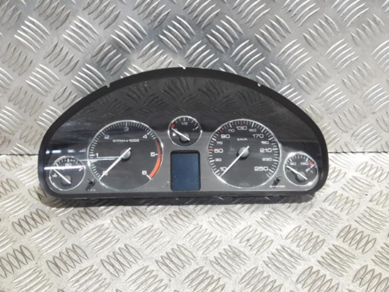 Compteur