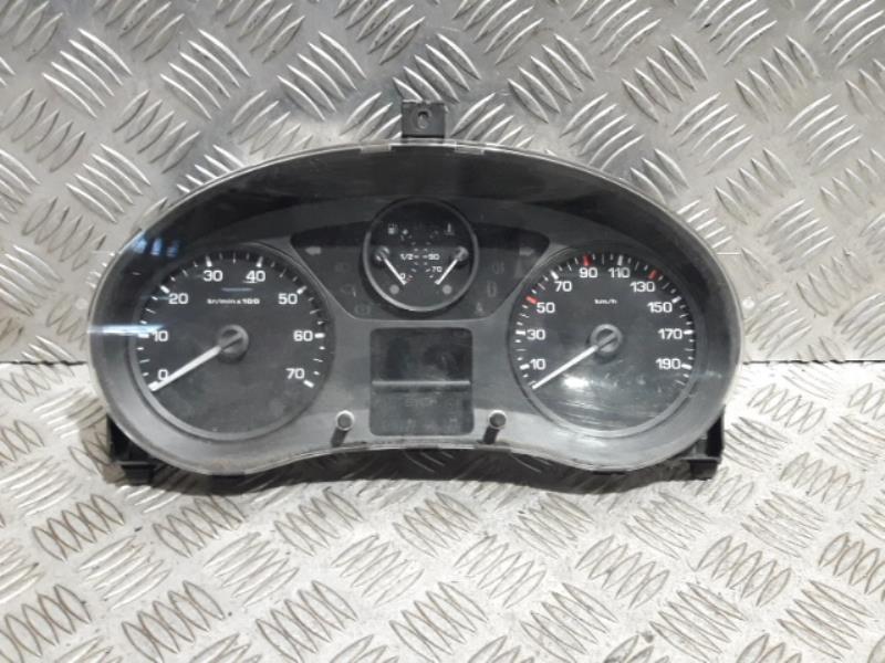 Compteur