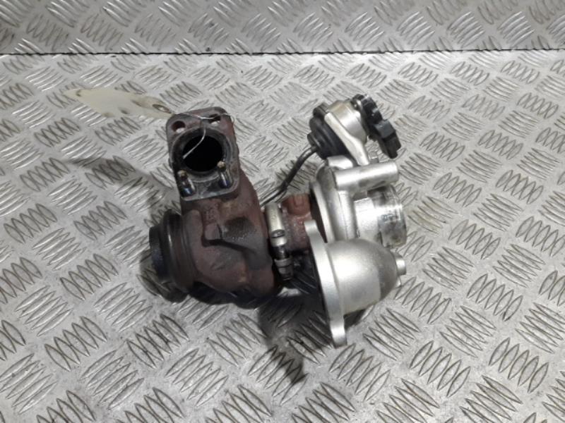 Turbo