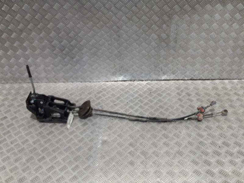 Cable levier de vitesses