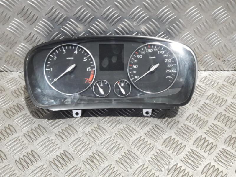 Compteur