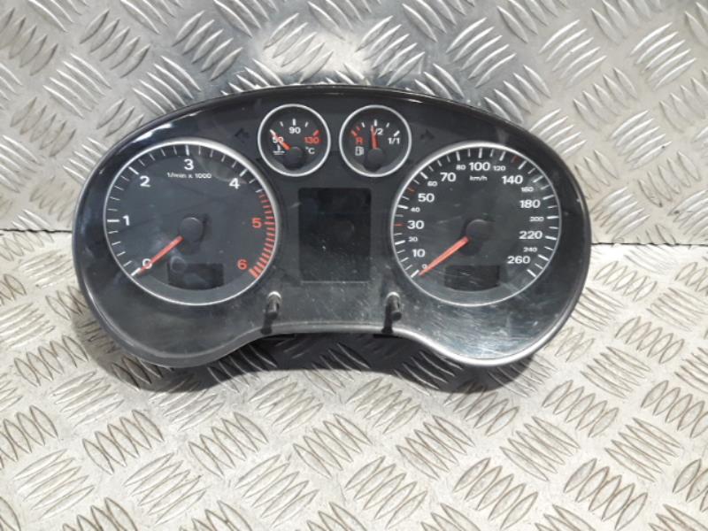 Compteur