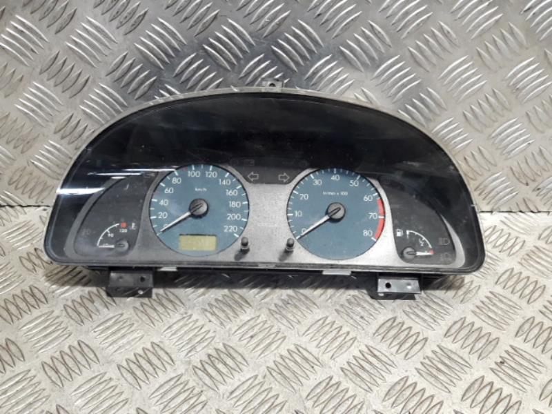 Compteur