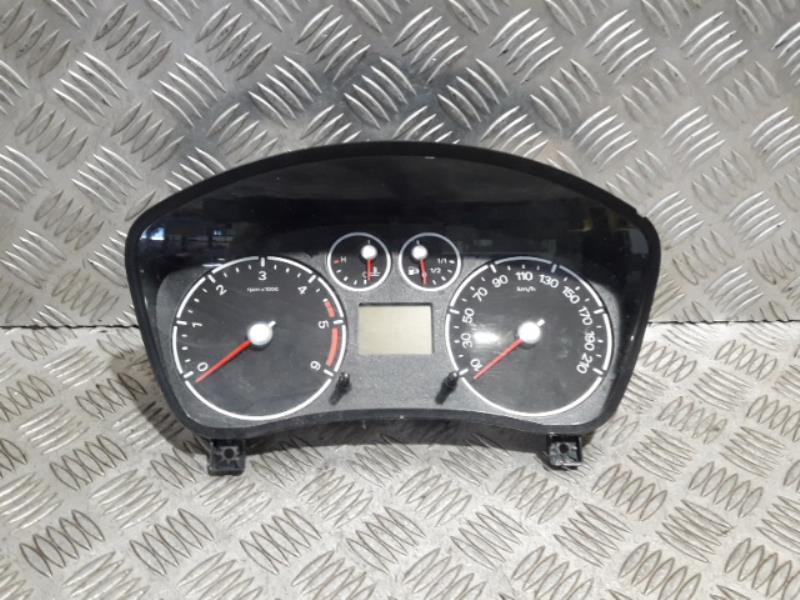 Compteur