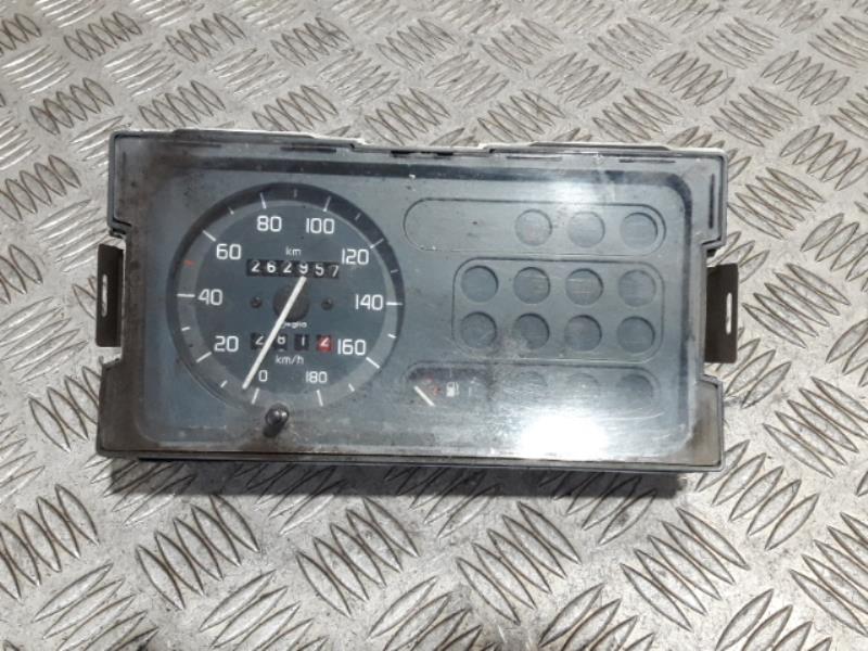 Compteur
