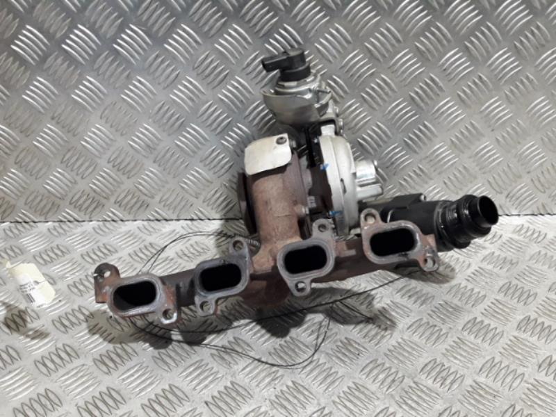 Turbo