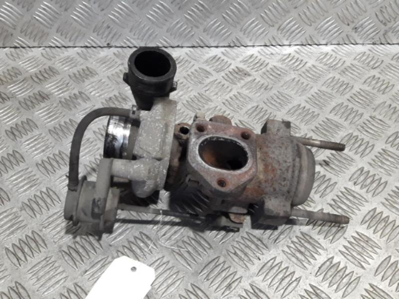 Photo pièce auto