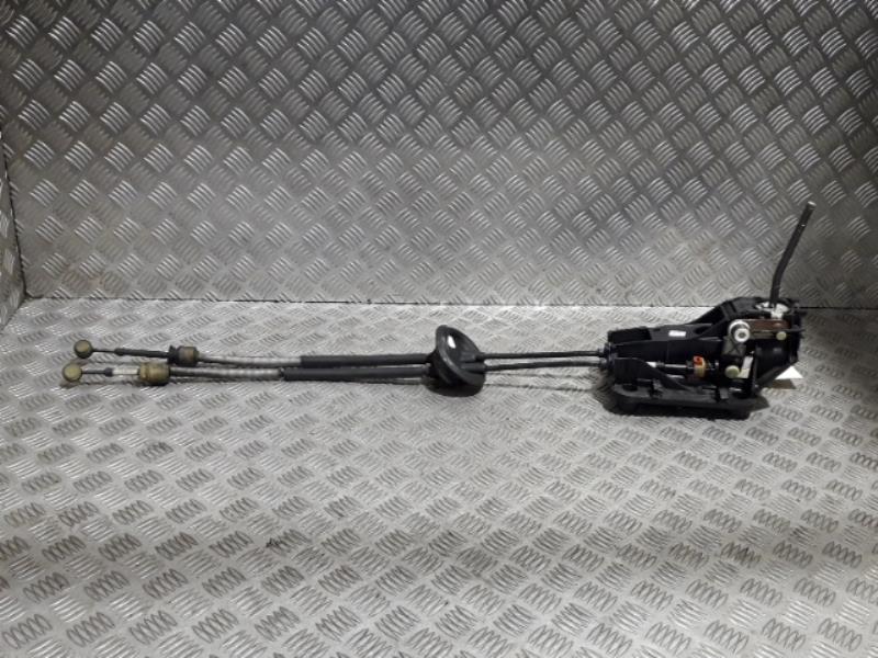 Cable levier de vitesses