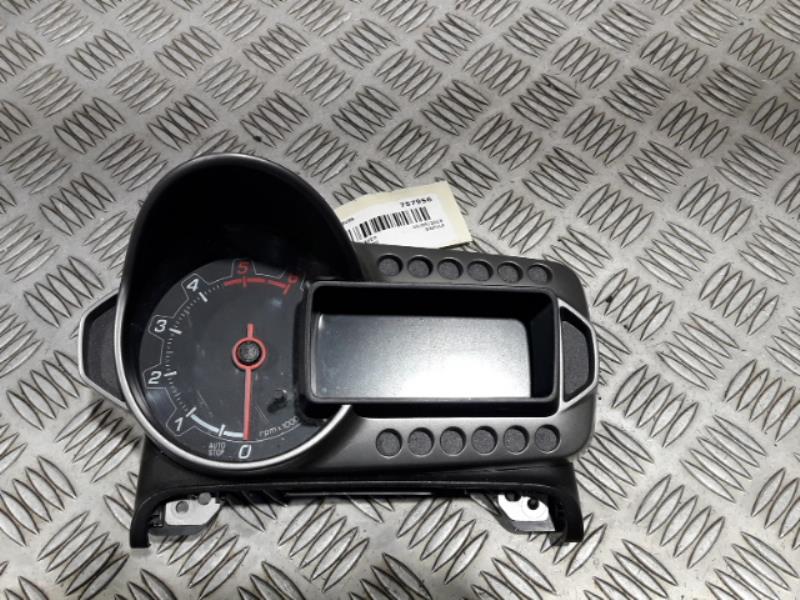 Compteur