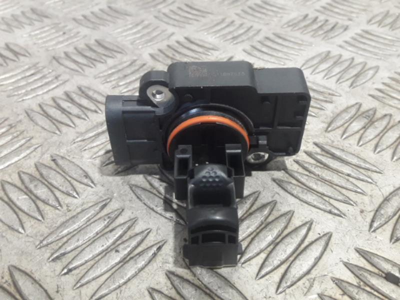 Photo pièce auto