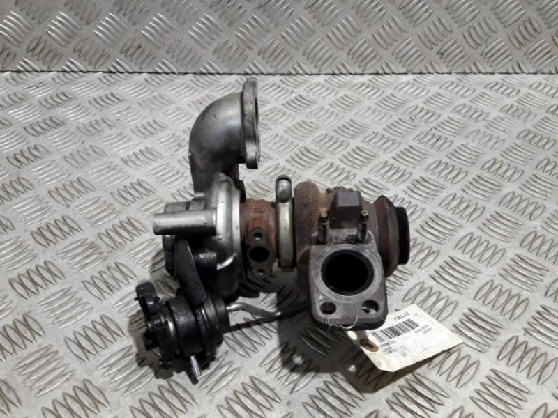 Turbo