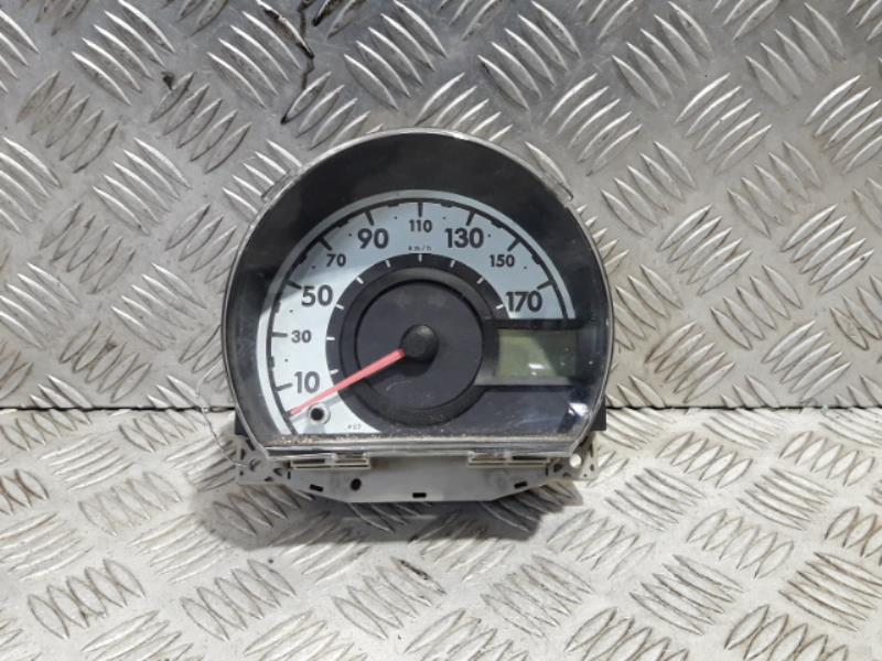 Compteur