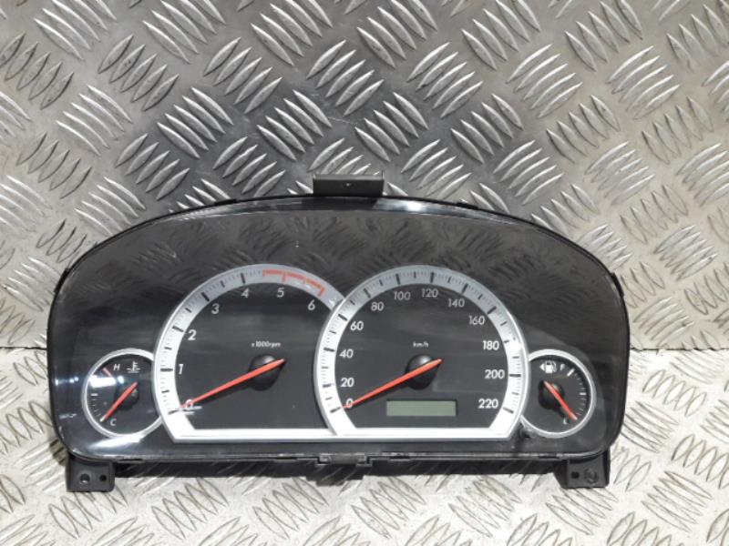 Compteur