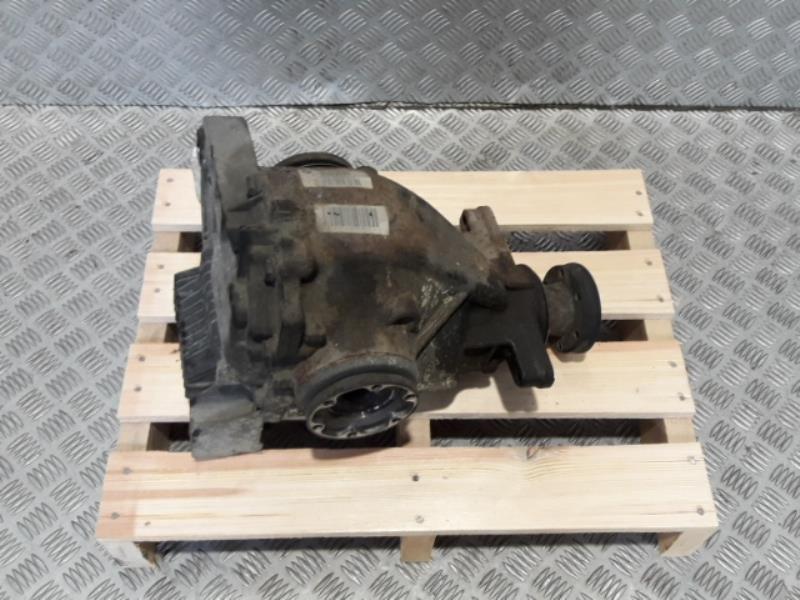 Photo pièce auto