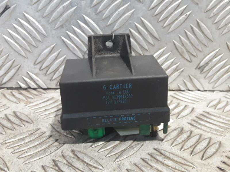 Photo pièce auto