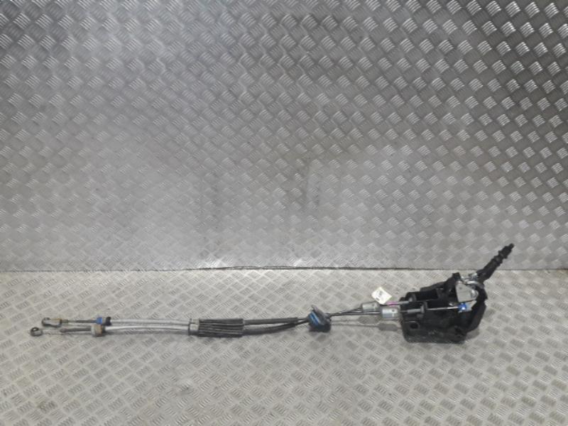 Cable levier de vitesses