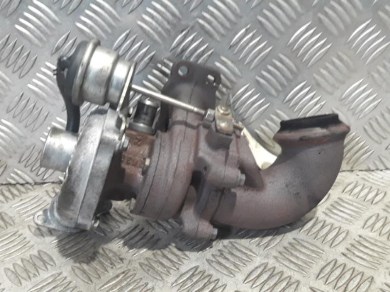 Turbo