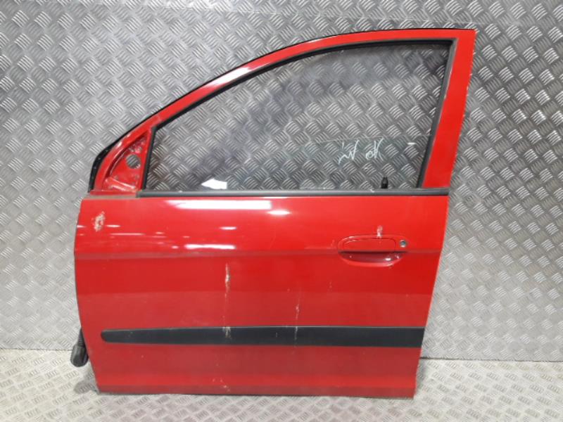 Photo pièce auto
