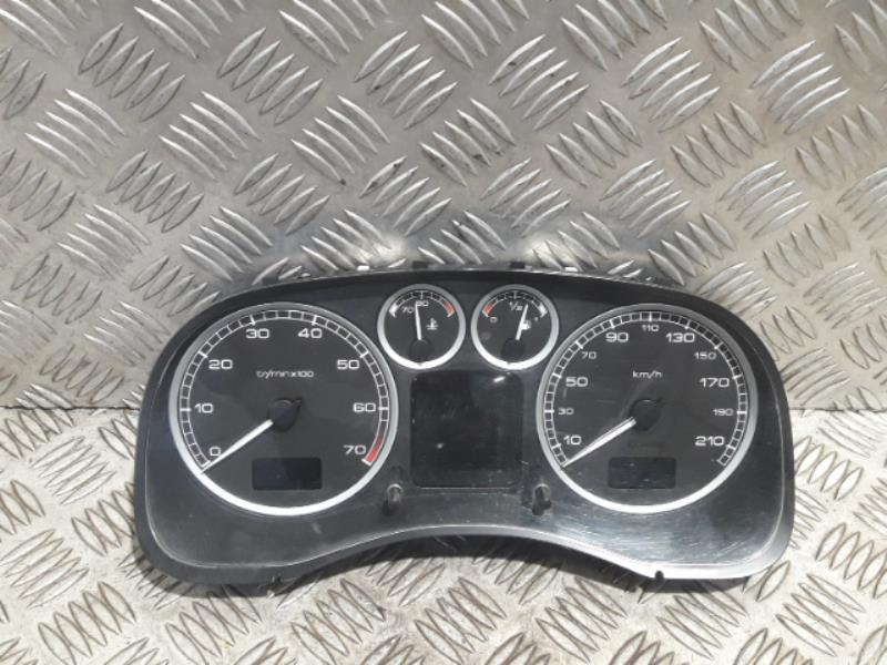 Compteur