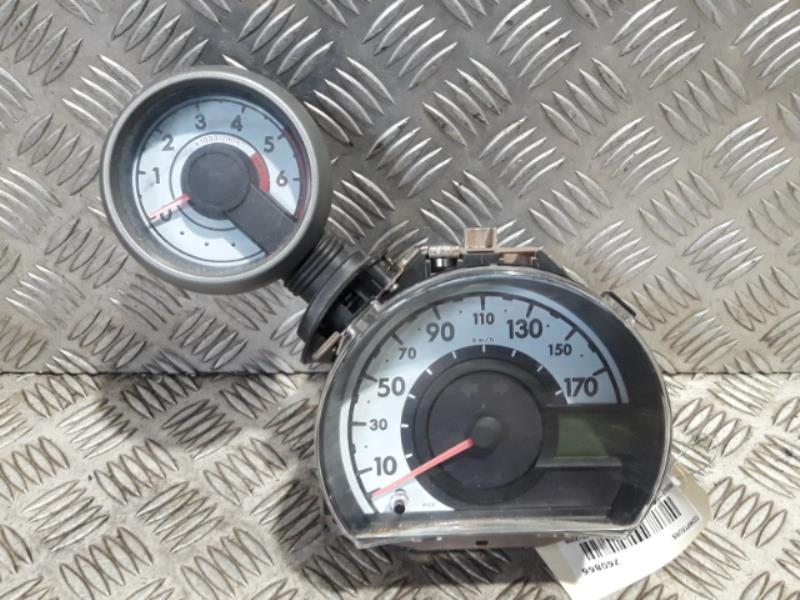 Compteur