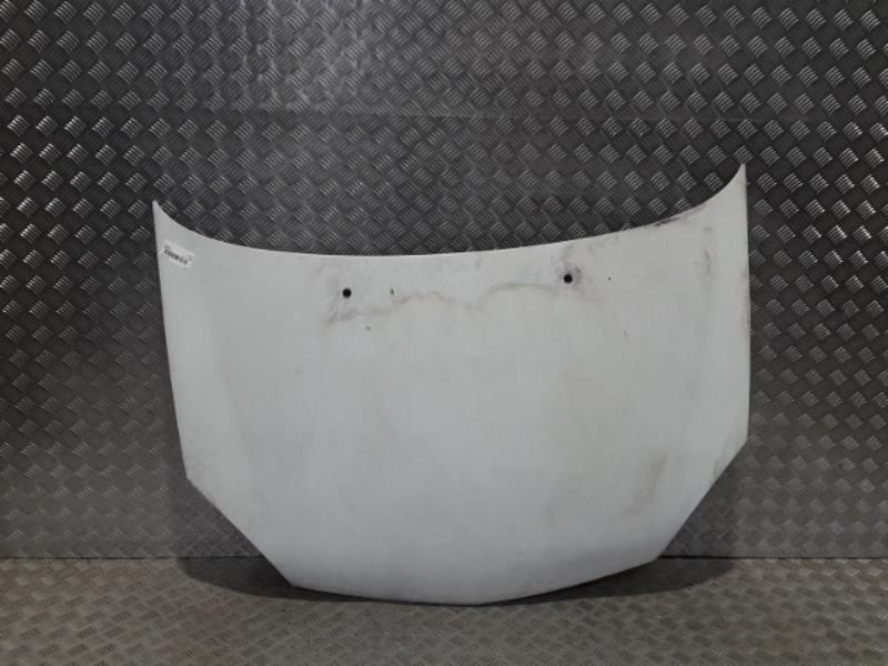 Capot