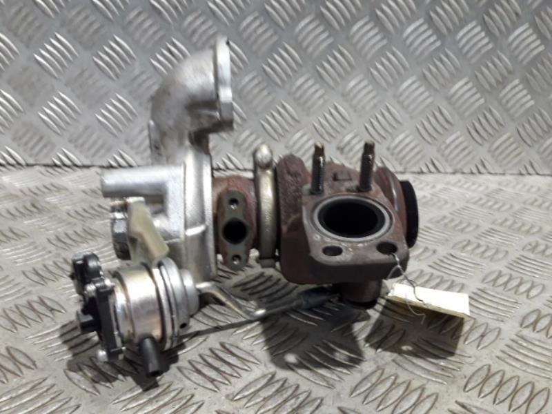 Photo pièce auto