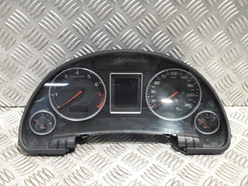 Compteur