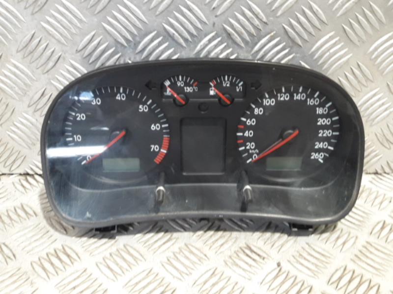 Compteur