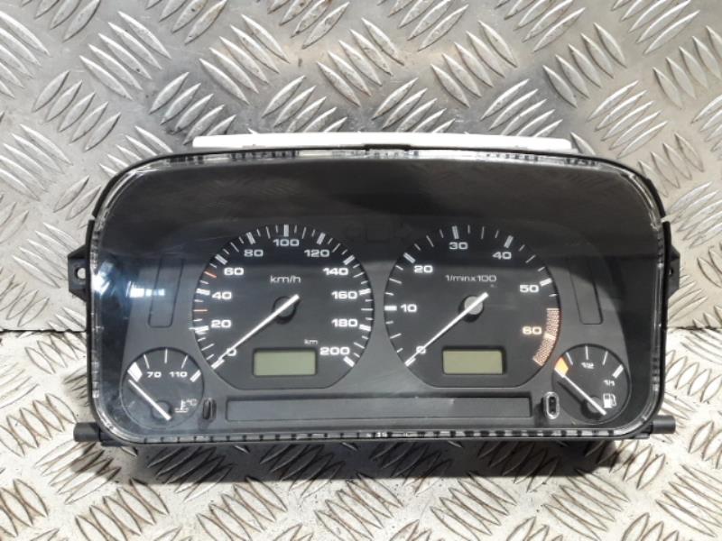 Compteur