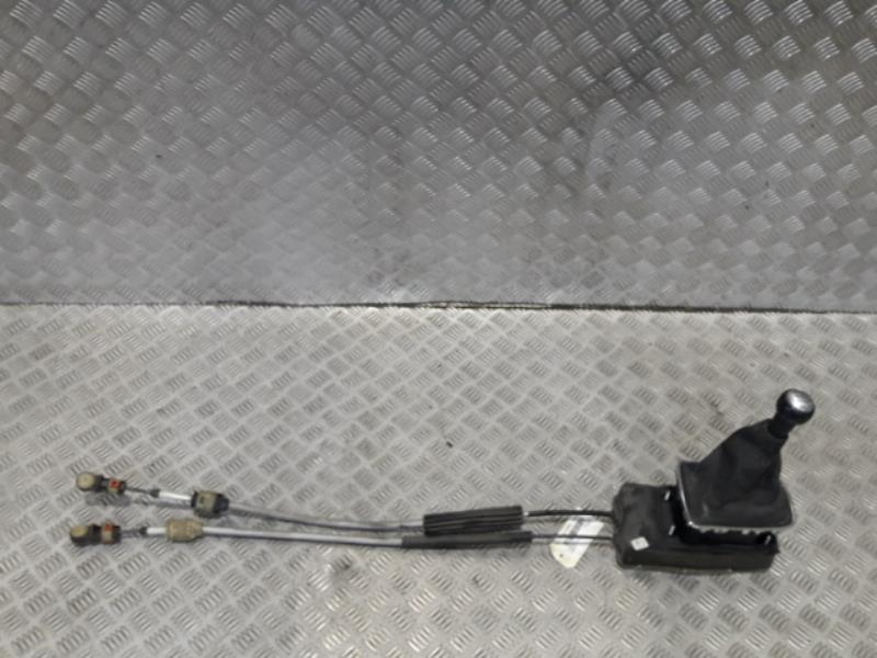 Cable levier de vitesses
