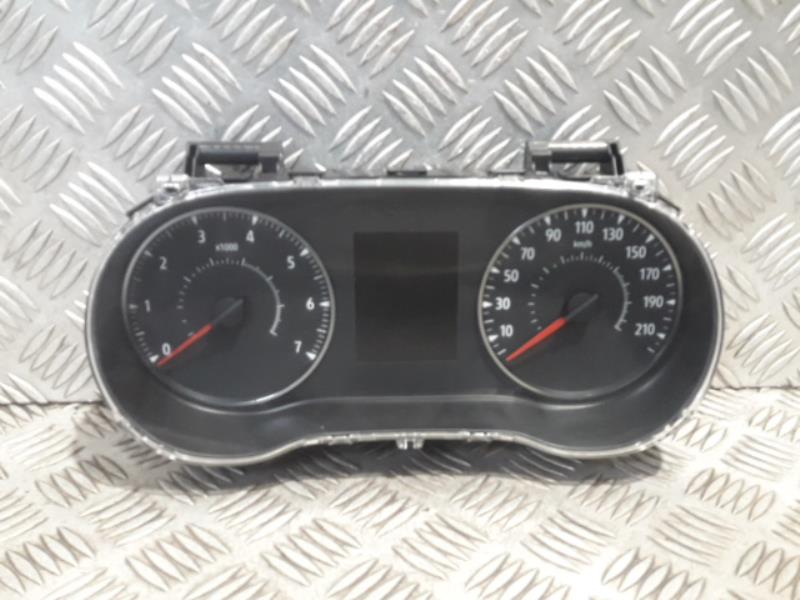 Compteur