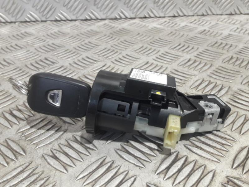 Photo pièce auto
