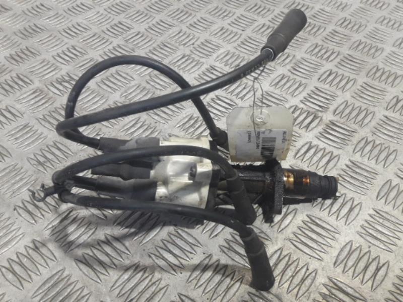 Photo pièce auto
