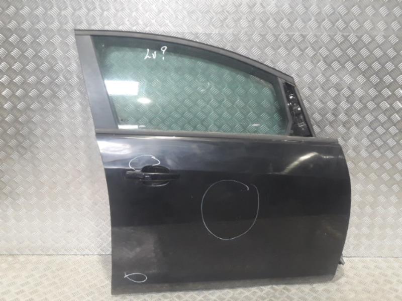 Photo pièce auto