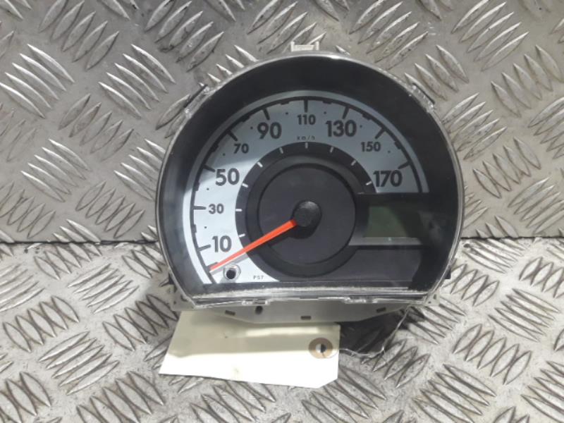 Compteur
