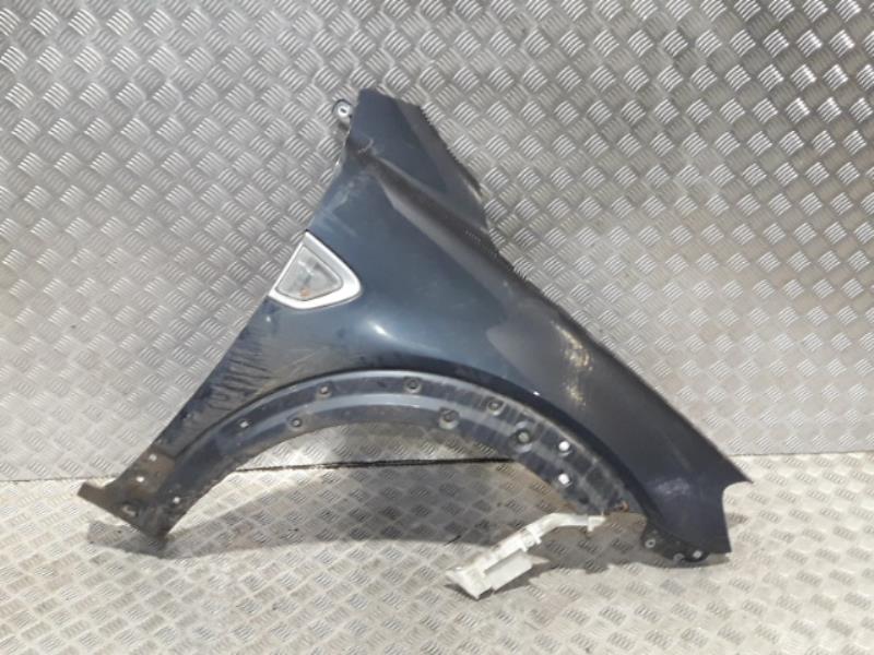 Photo pièce auto