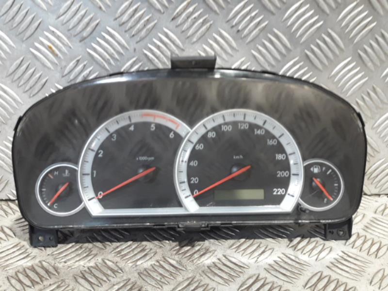Compteur