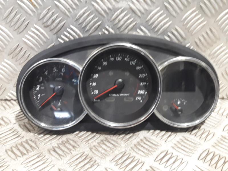 Compteur