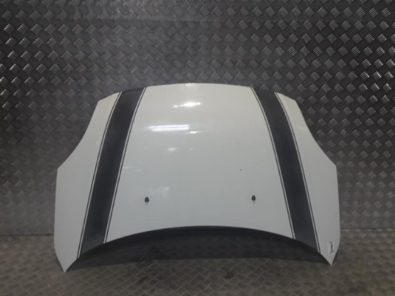 Capot