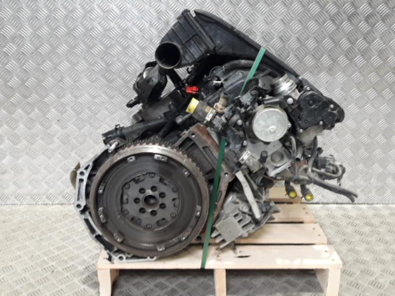 Photo pièce auto