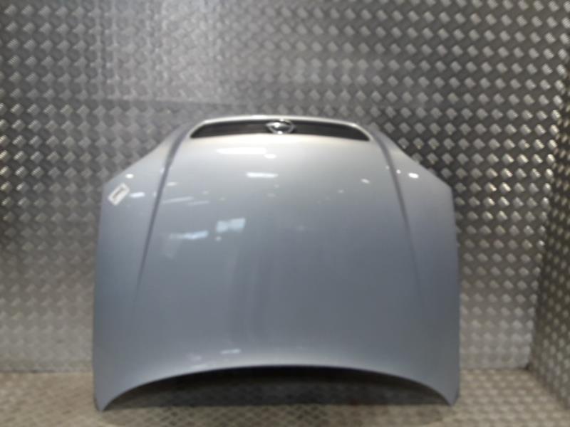 Capot