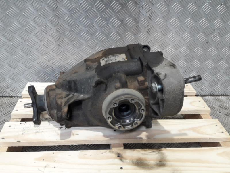 Photo pièce auto