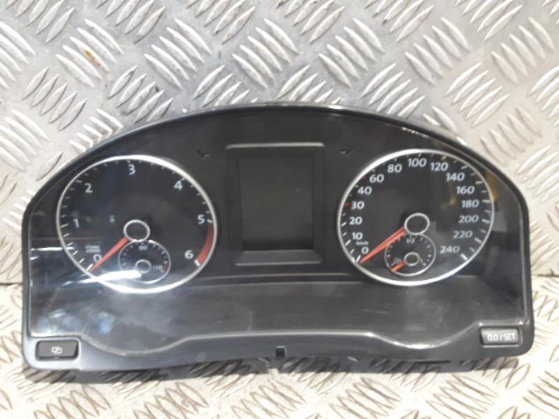 Compteur
