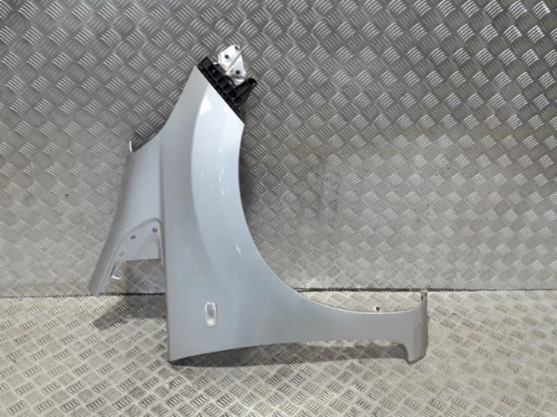 Photo pièce auto