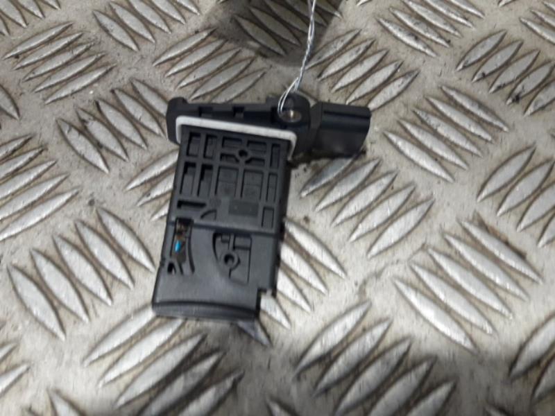 Debitmetre
