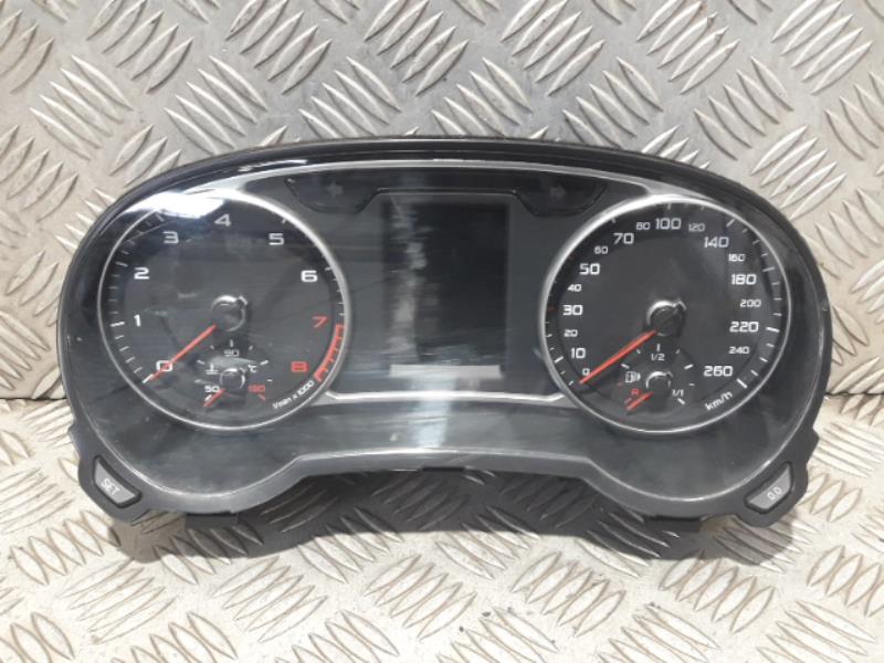 Compteur