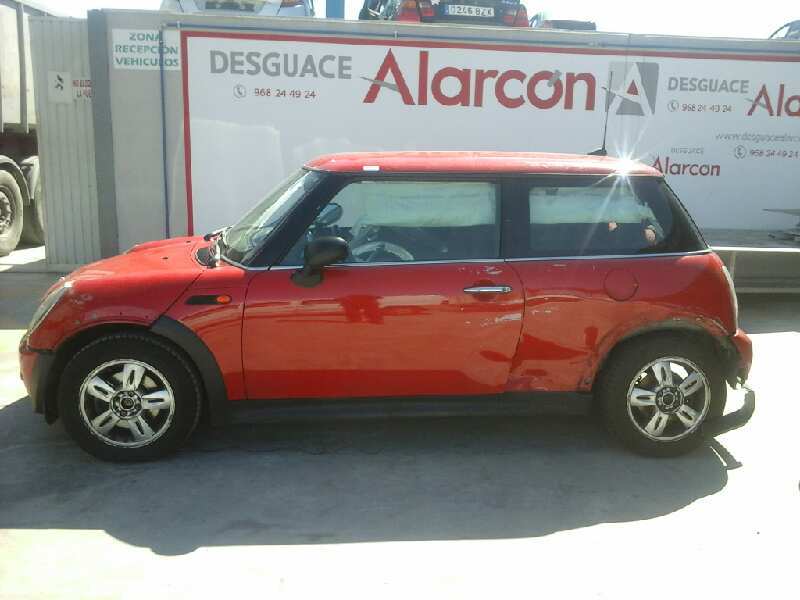 Photo de la pièce