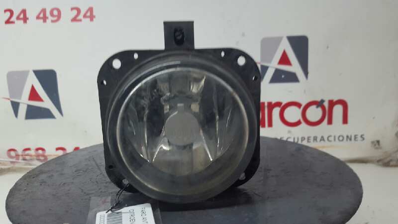 Fendinebbia sinistro (luce) CITROËN BERLINGO 1.9 D Multispace Diésel - 1