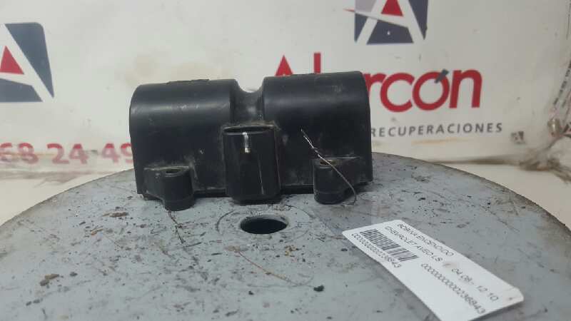 Bobina (accensione) CHEVROLET AVEO LS Gasolina - 1