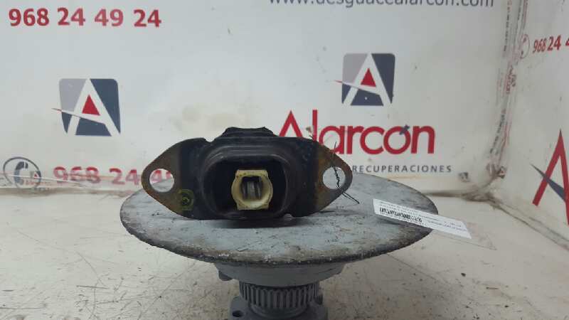 Support moteur RENAULT CLIO IV Expression Diesel - 1